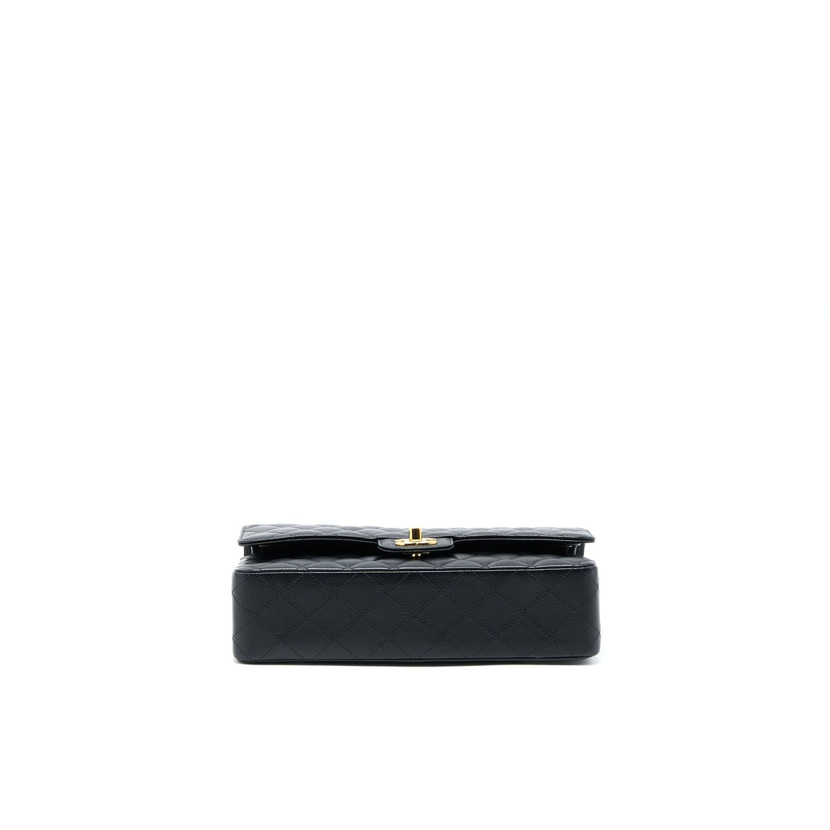 chanel-medium-classic-double-flap-bag-caviar-black-ghw-microchip-2