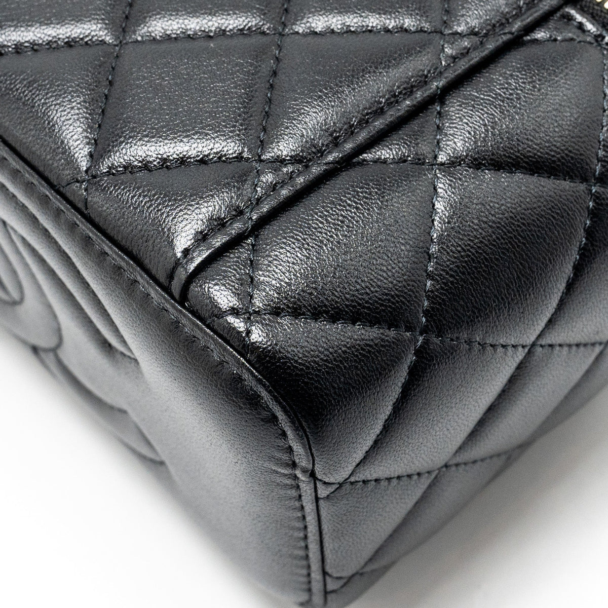 chanel-top-handle-long-vanity-case-lambskin-black-lghw-microchip-1