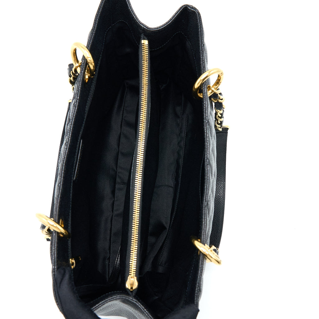 chanel-grand-shopping-tote-gst-caviar-black-ghw