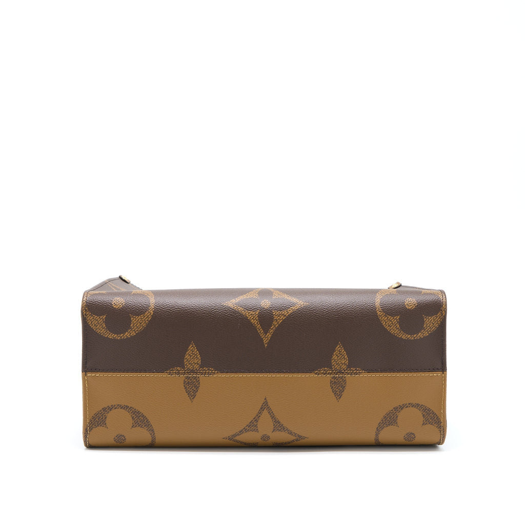 louis-vuitton-on-the-go-mm-monogram-canvas-ghw-1