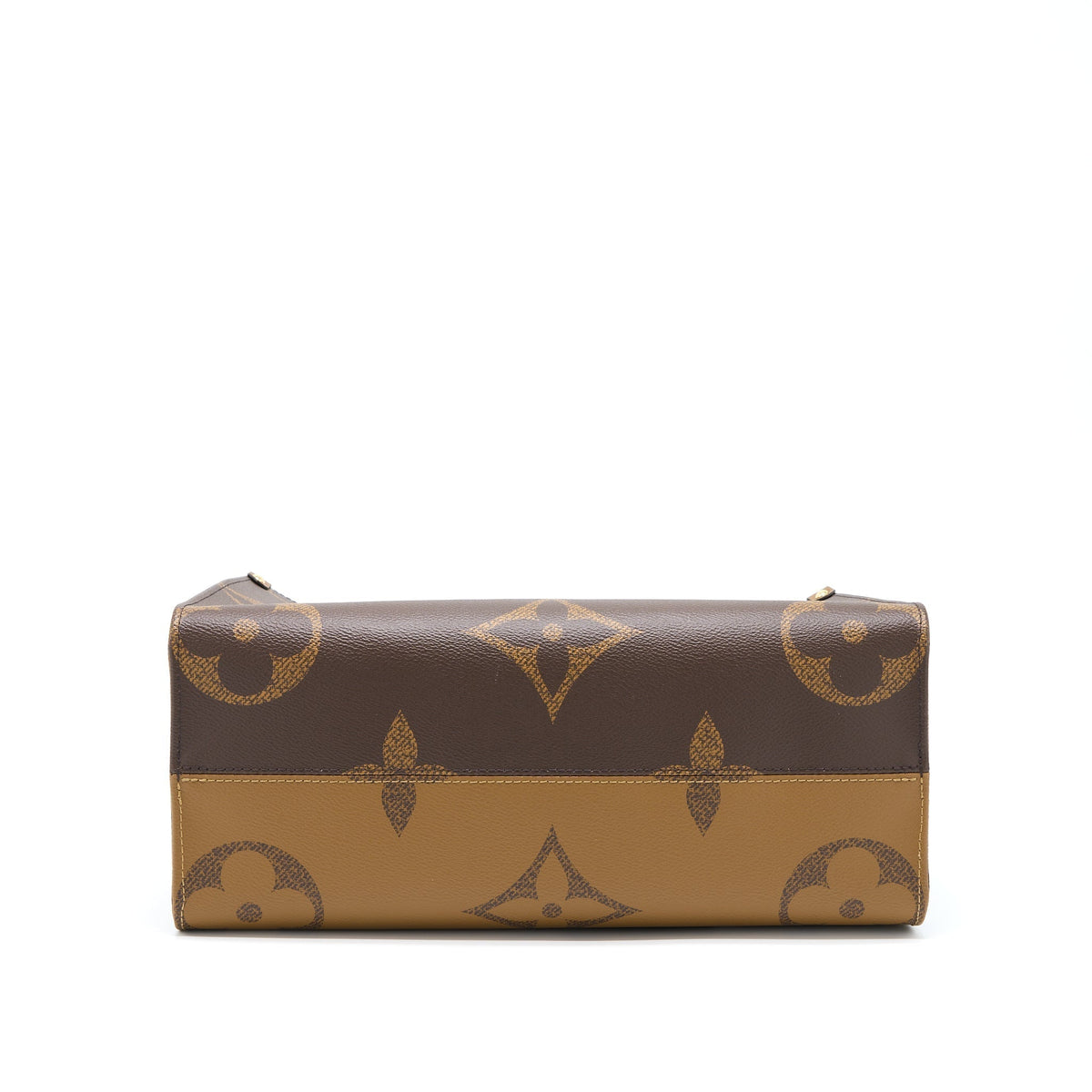 louis-vuitton-on-the-go-mm-monogram-canvas-ghw-1