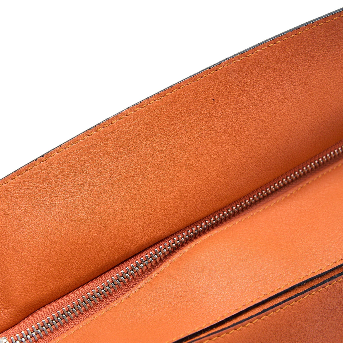 loewe-medium-puzzle-bag-calfskin-orange-shw