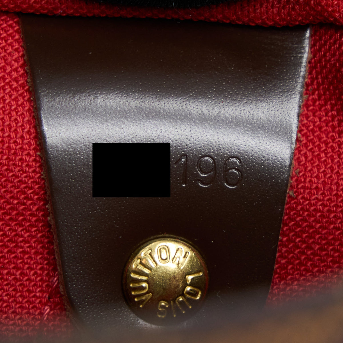 louis-vuitton-speedy-25-damier-ebene-ghw