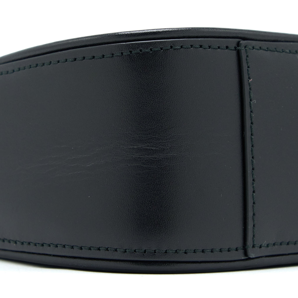 saint-laurent-le-5-a-7-smooth-calfskin-black-brushed-ghw