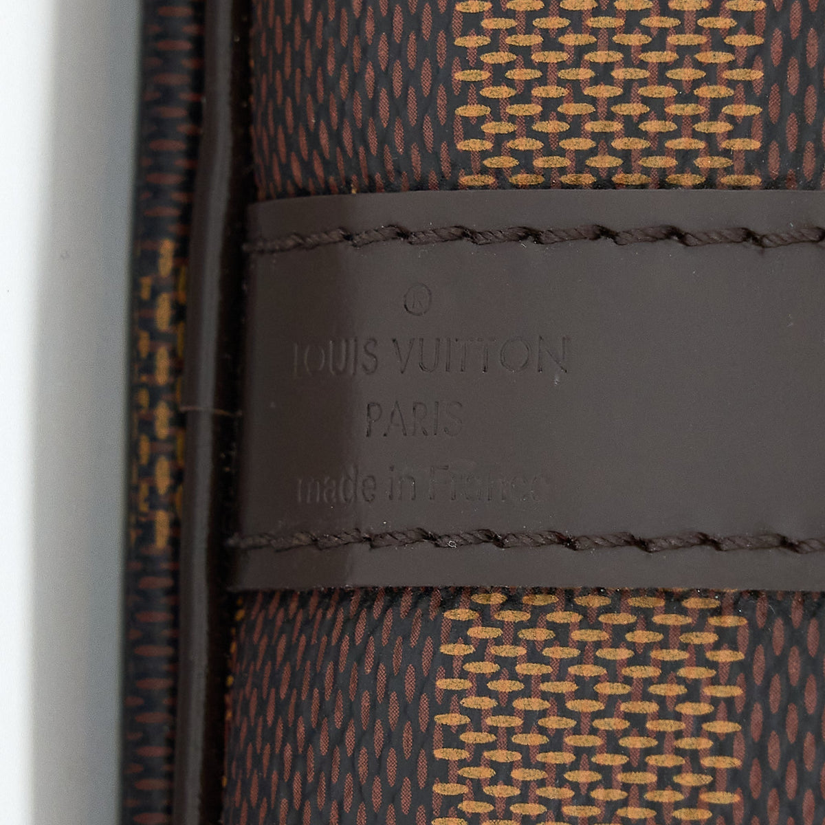 louis-vuitton-speedy-25-damier-ebene-ghw