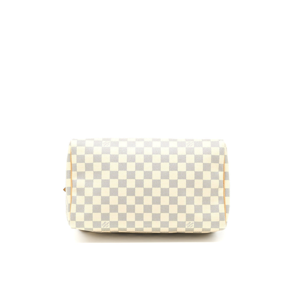 louis-vuitton-speedy-30-damier-azur-canvas-ghw-2