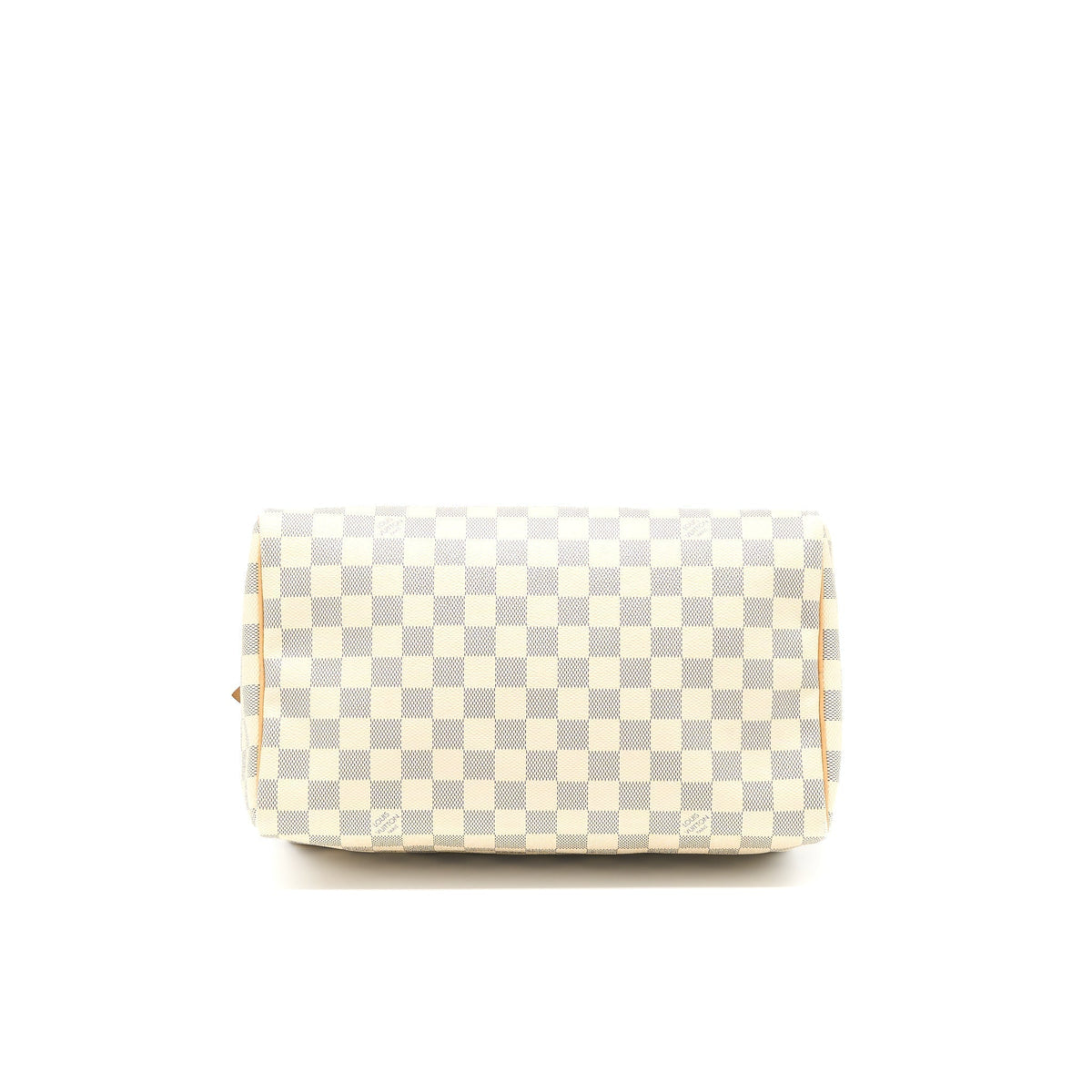 louis-vuitton-speedy-30-damier-azur-canvas-ghw-2