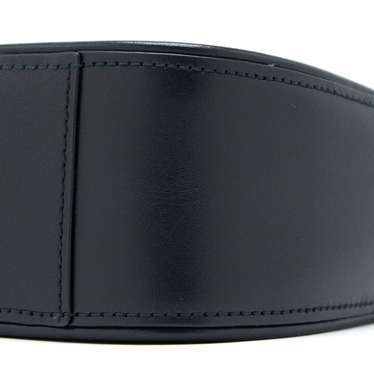 saint-laurent-le-5-a-7-smooth-calfskin-black-brushed-ghw