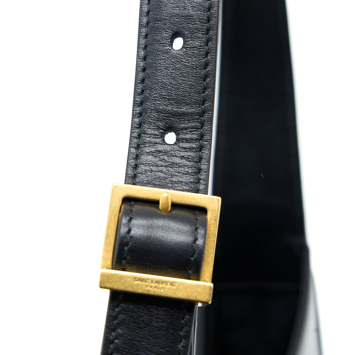 saint-laurent-le-5-a-7-smooth-calfskin-black-brushed-ghw