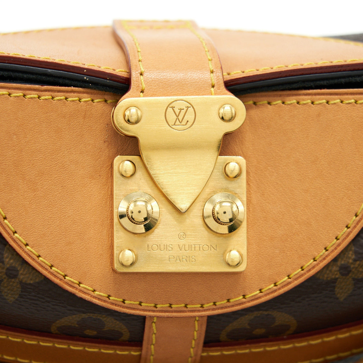 louis-vuitton-duffle-bag-monogram-canvas