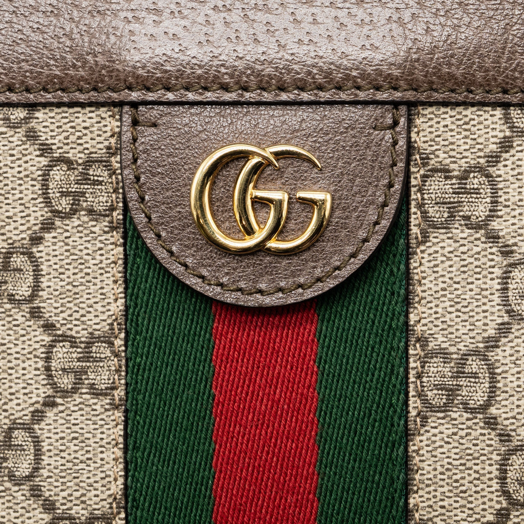 gucci-ophidia-gg-shoulder-bag-gg-supreme-canvas-ghw-1