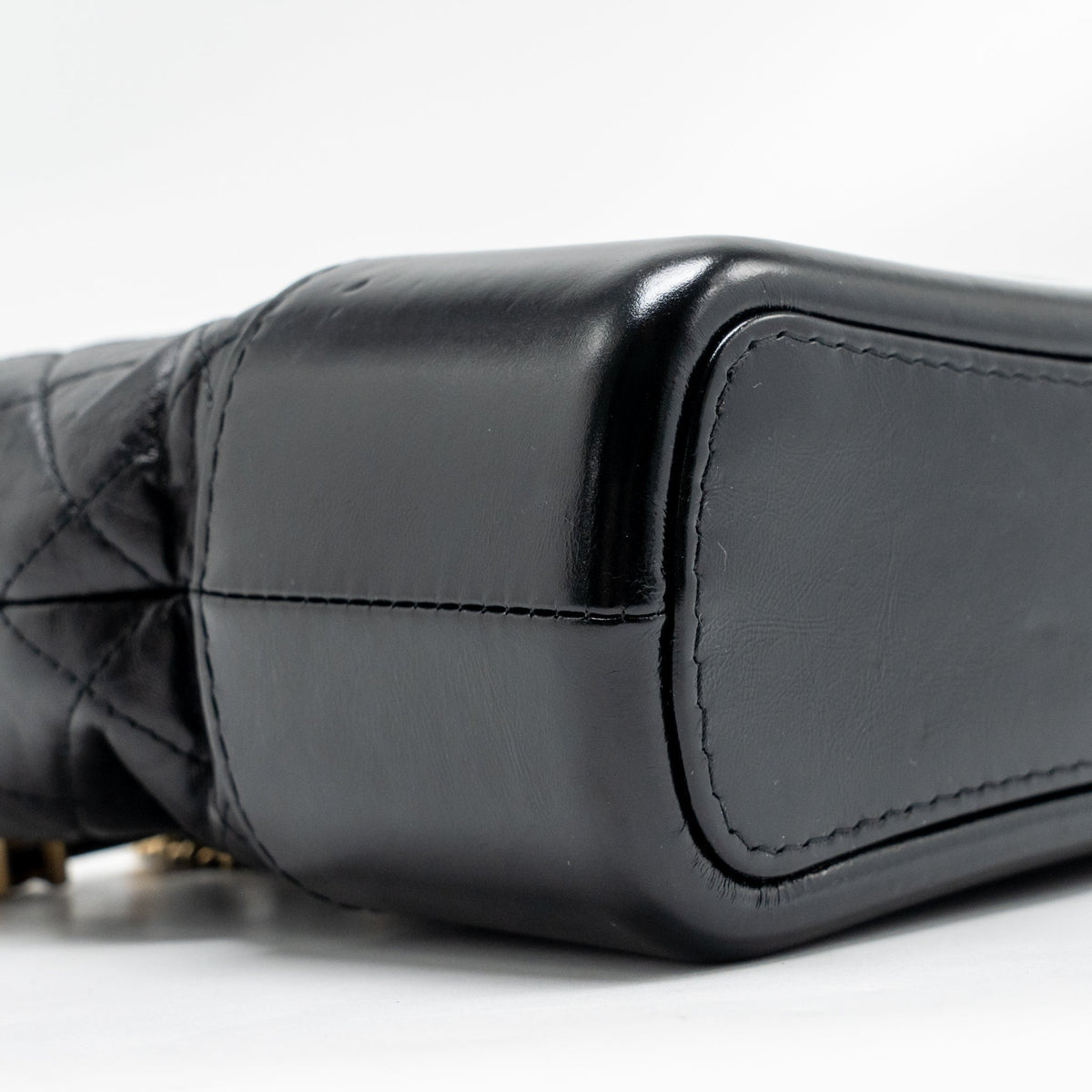 chanel-new-medium-gabrielle-hobo-bag-with-top-handle-calfskin-black-multicolour-hardware