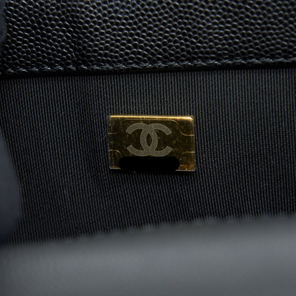 chanel-small-boy-bag-caviar-black-brushed-ghw-microchip-2