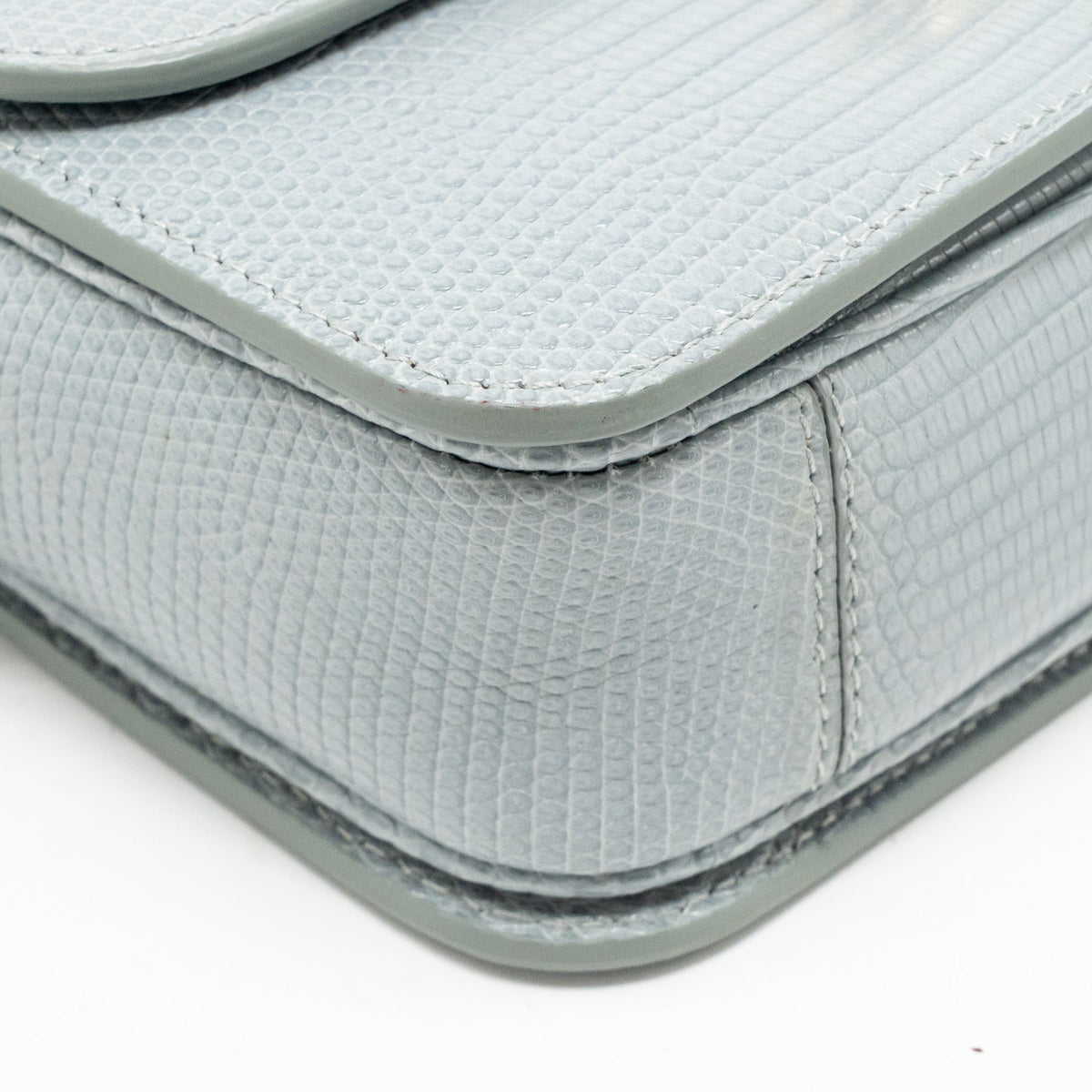 celine-teen-triomphe-bag-lizard-cloudy-grey-ghw