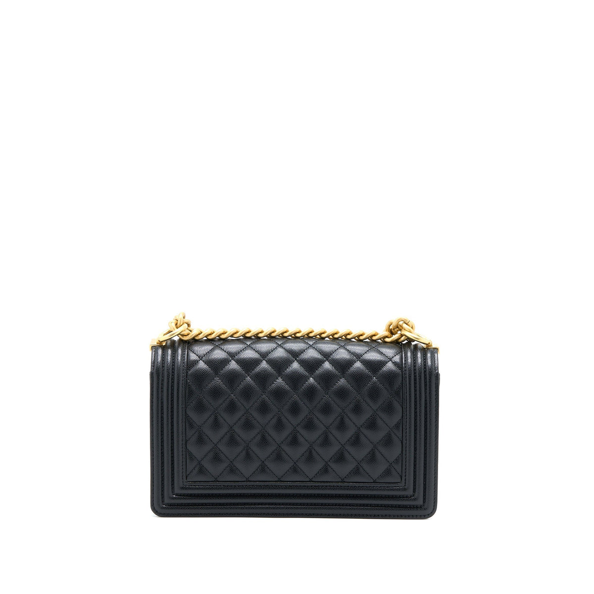 chanel-medium-boy-bag-caviar-black-brushed-ghw-microchip