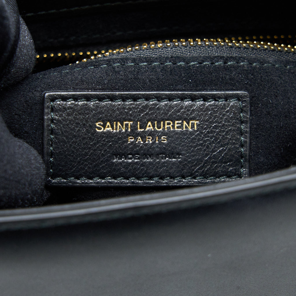 saint-laurent-le-5-a-7-smooth-calfskin-black-brushed-ghw