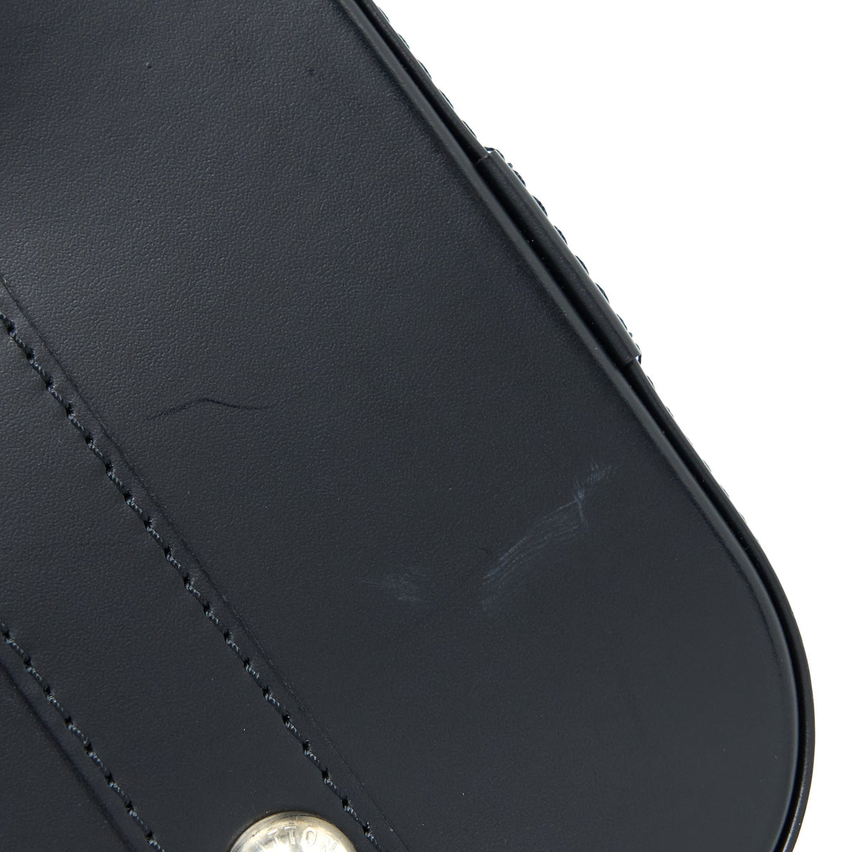 louis-vuitton-alma-pm-epi-black-shw