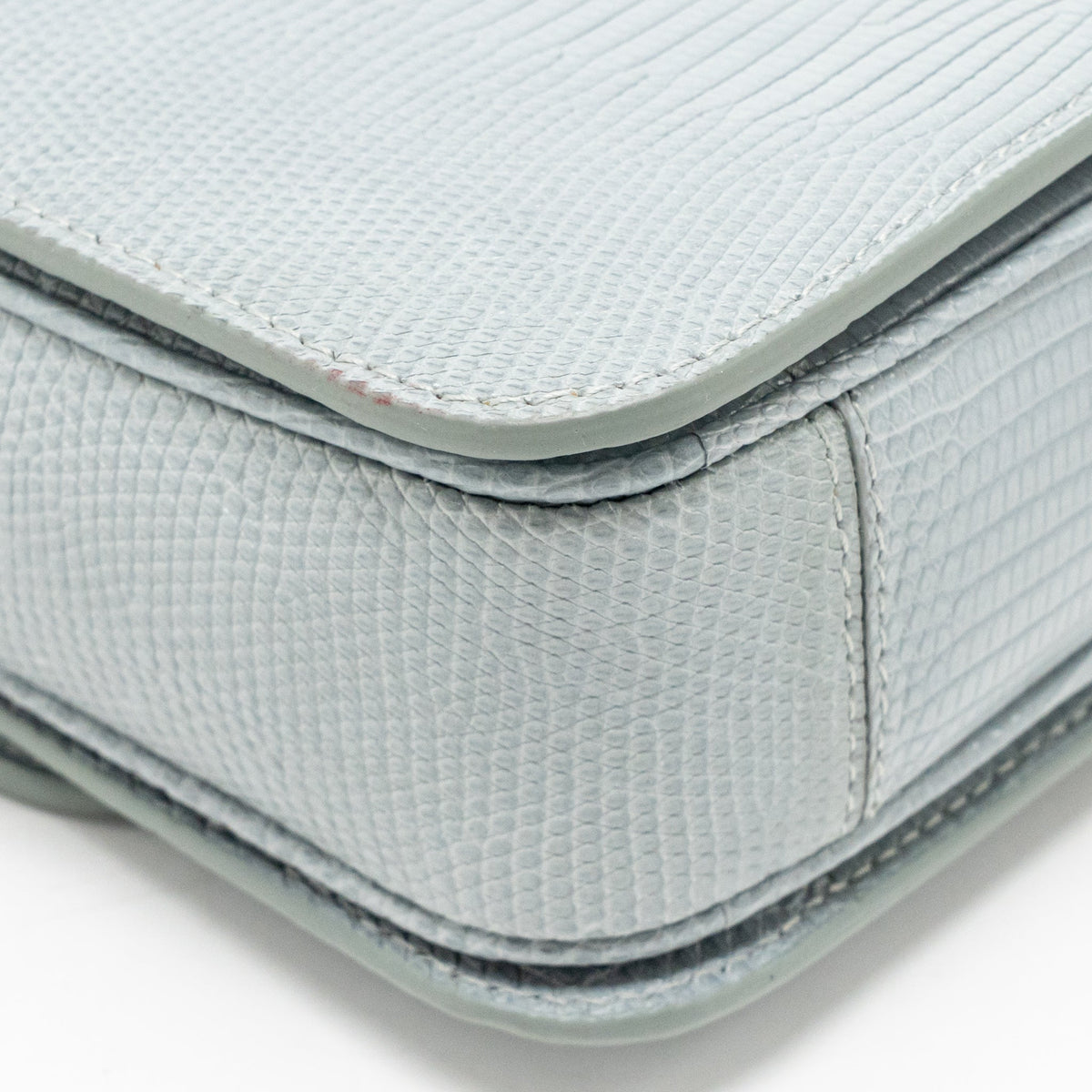 celine-teen-triomphe-bag-lizard-cloudy-grey-ghw