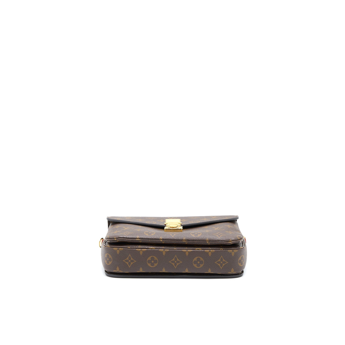 louis-vuitton-pochette-metis-monogram-canvas-ghw-11