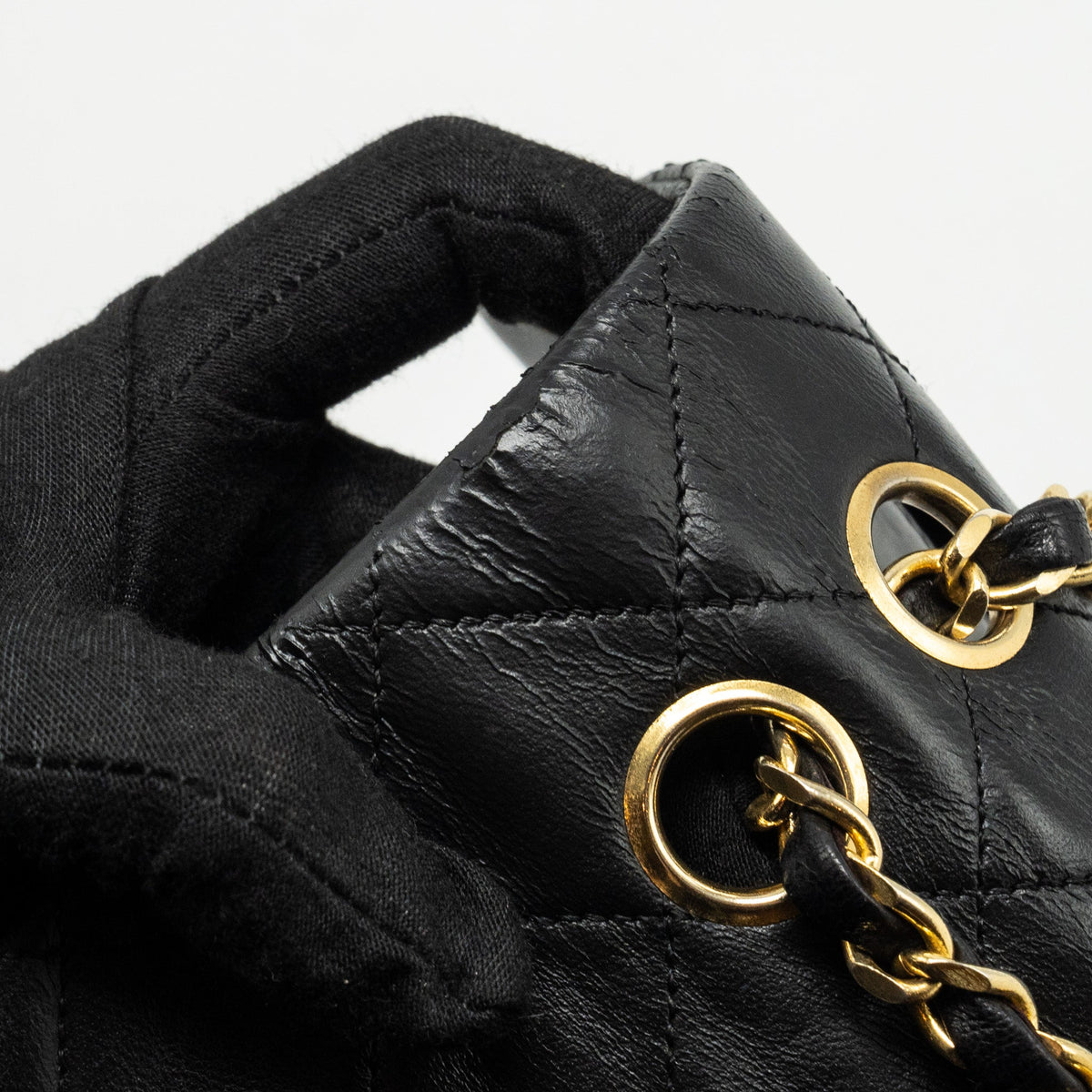 chanel-vintage-medium-classic-double-flap-bag-lambskin-black-ghw