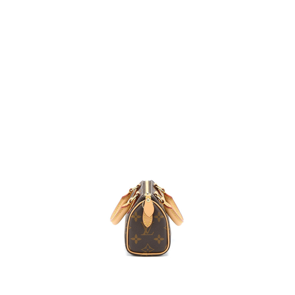 louis-vuitton-nano-speedy-monogram-canvas-ghw-new-version-1