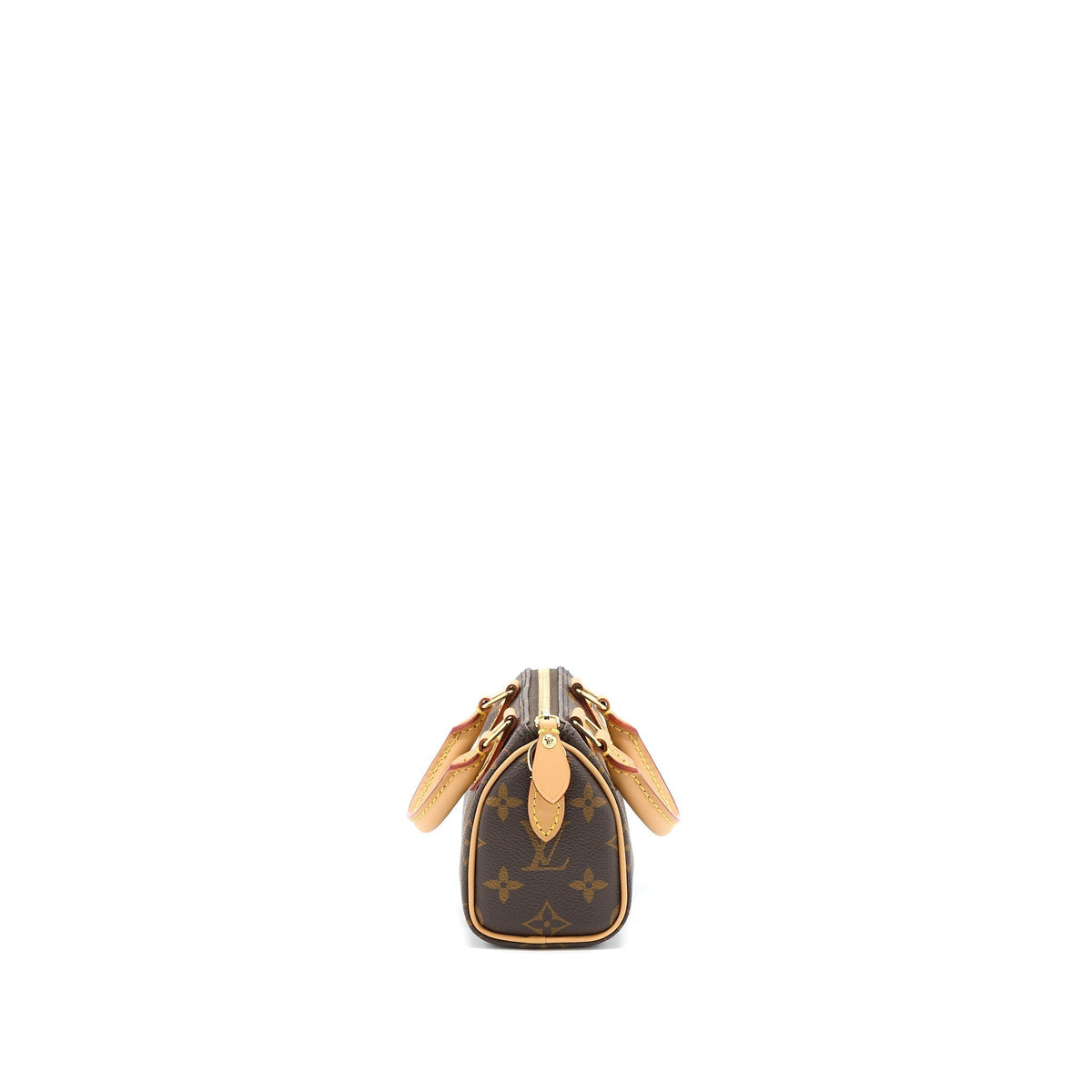 louis-vuitton-nano-speedy-monogram-canvas-ghw-new-version-1