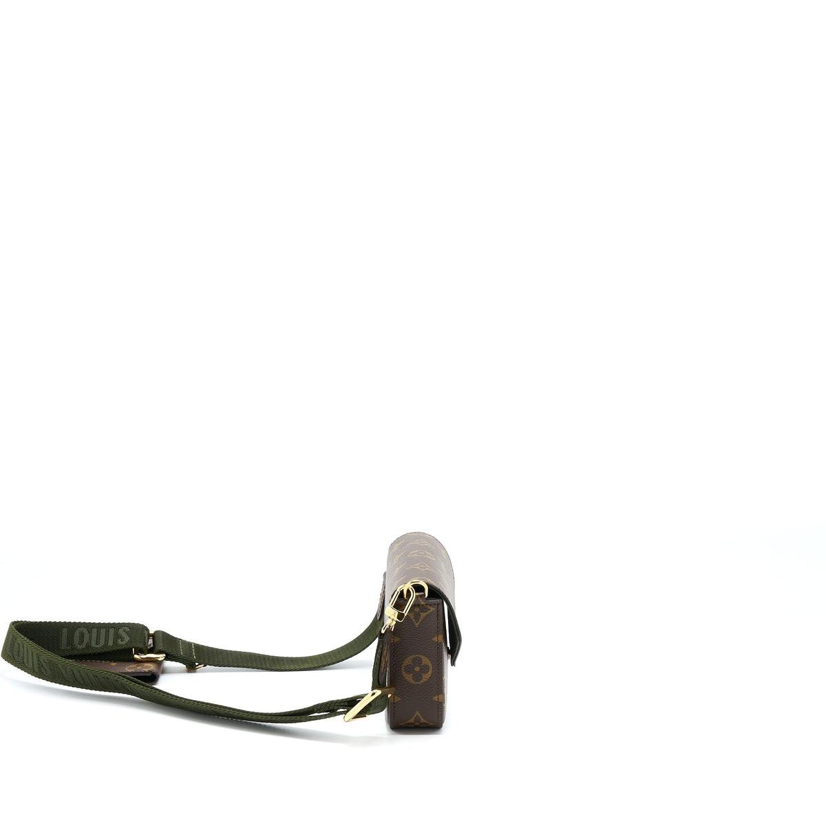 louis-vuitton-felicie-strap-go-monogram-cvanvas-ghw