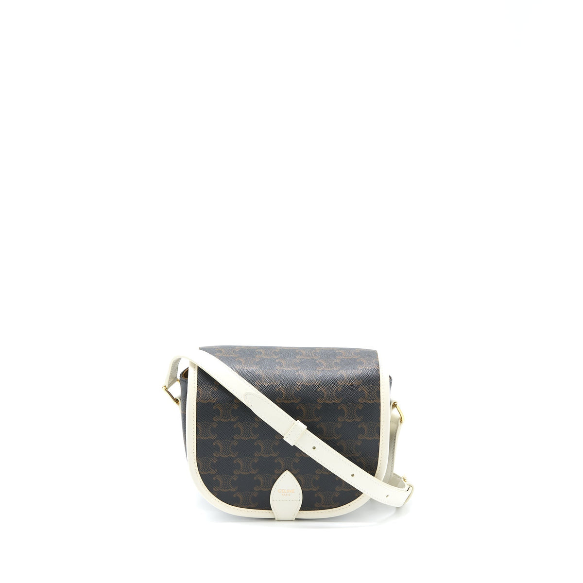 celine-medium-folco-bag-triomphe-canvas-white-lghw