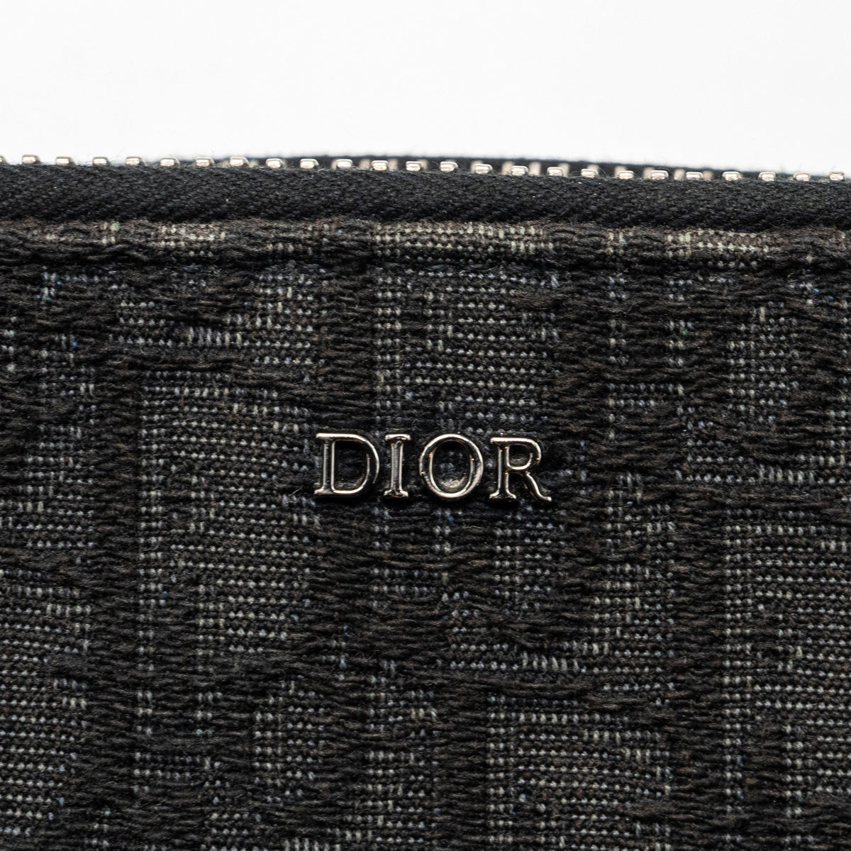 dior-pouch-with-strap-black-dior-oblique-jacquard-shw