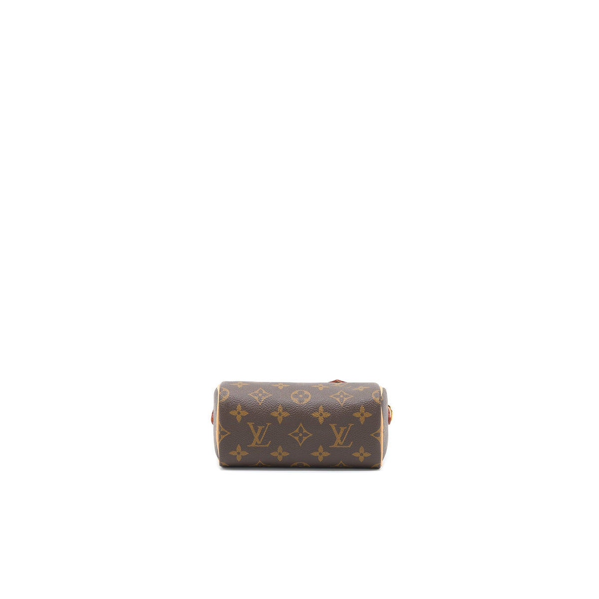 louis-vuitton-nano-speedy-monogram-canvas-ghw-new-version-1