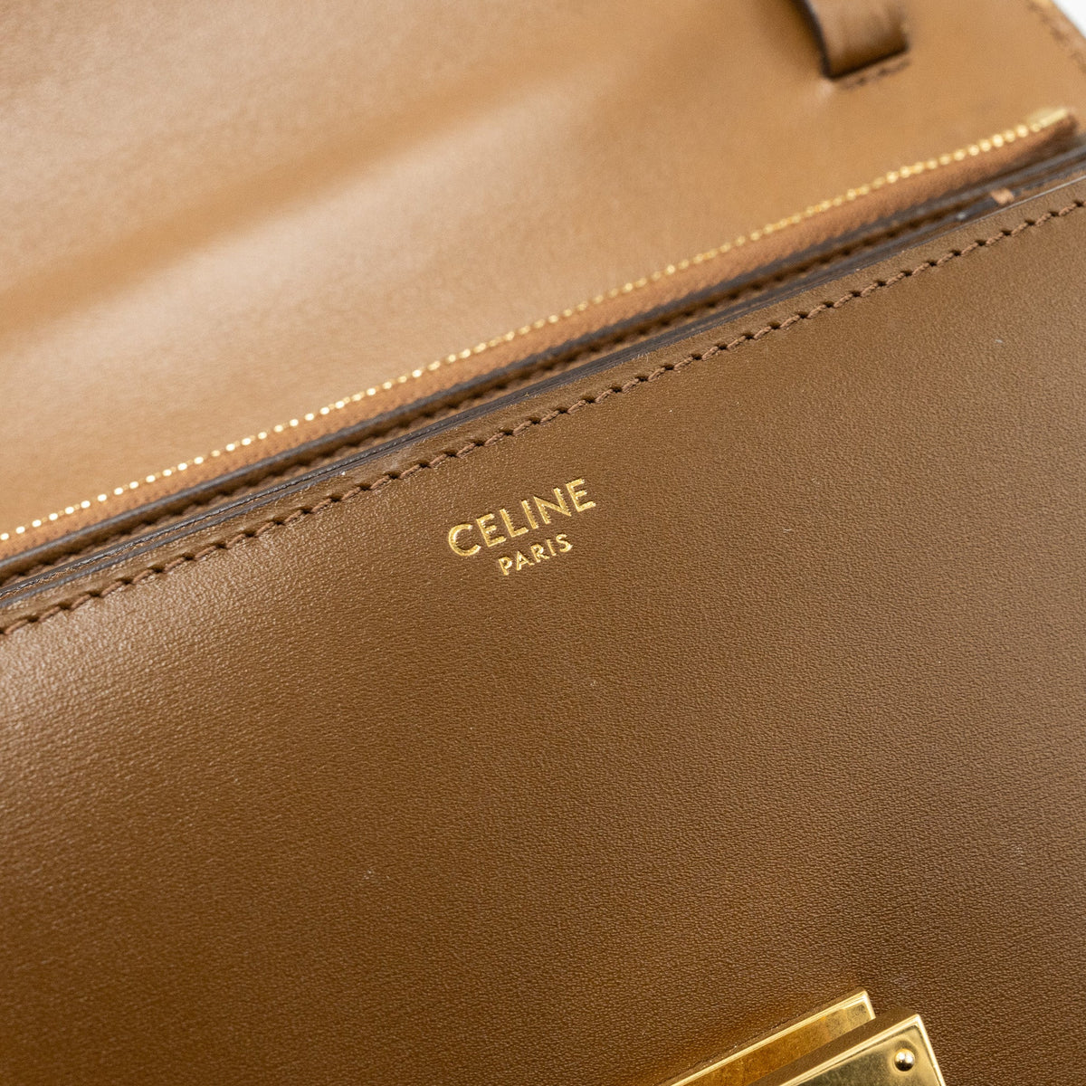 celine-medium-classic-box-bag-calfskin-camel-ghw