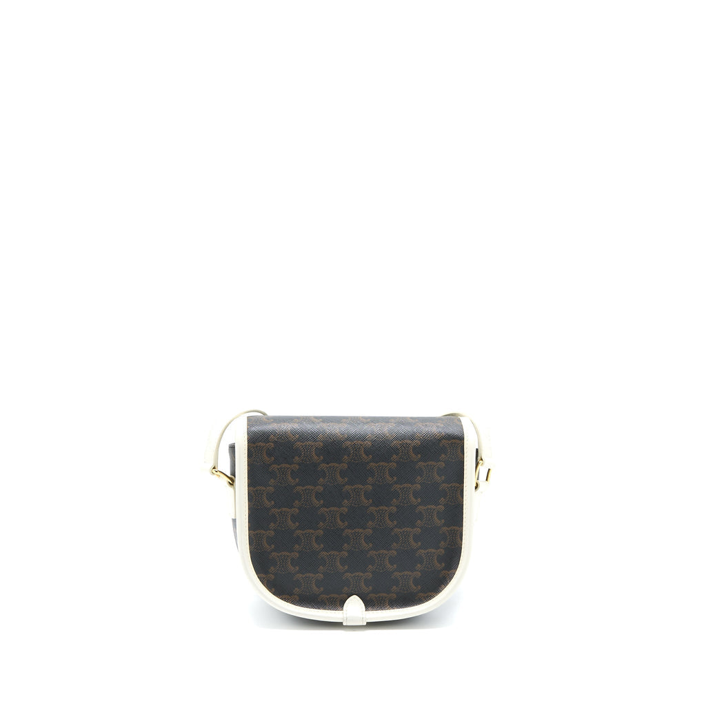 celine-medium-folco-bag-triomphe-canvas-white-lghw