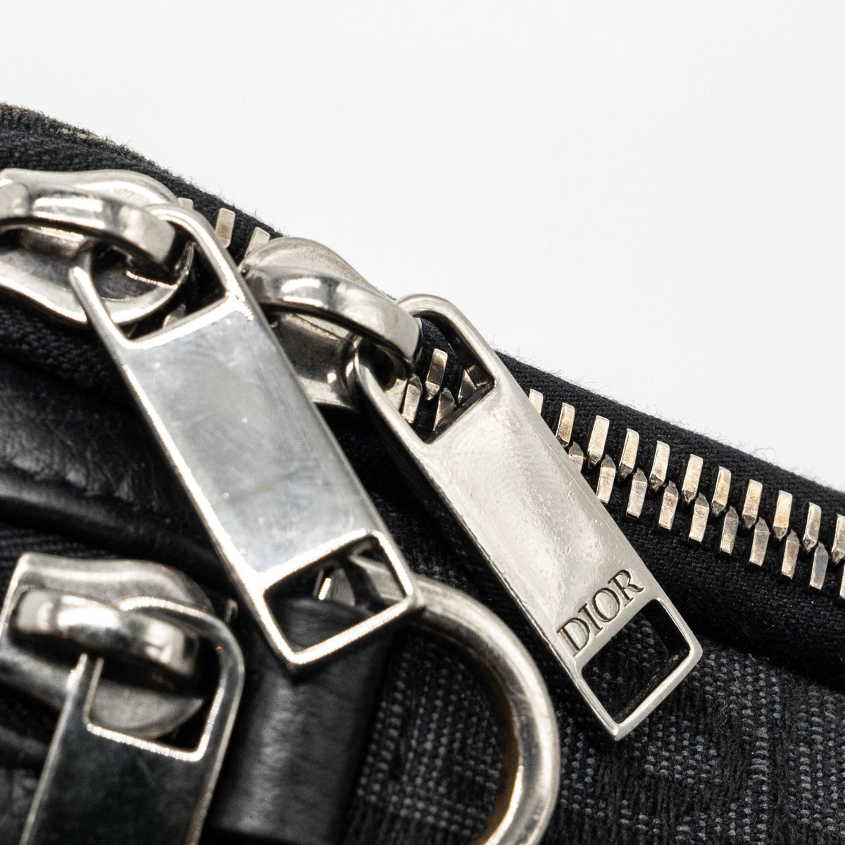 dior-pouch-with-strap-black-dior-oblique-jacquard-shw