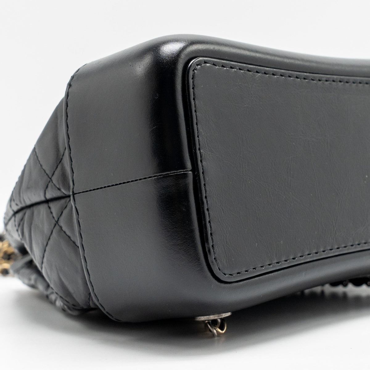 chanel-small-gabrielle-hobo-bag-aged-calfskin-black-multicoloured-hardware-1