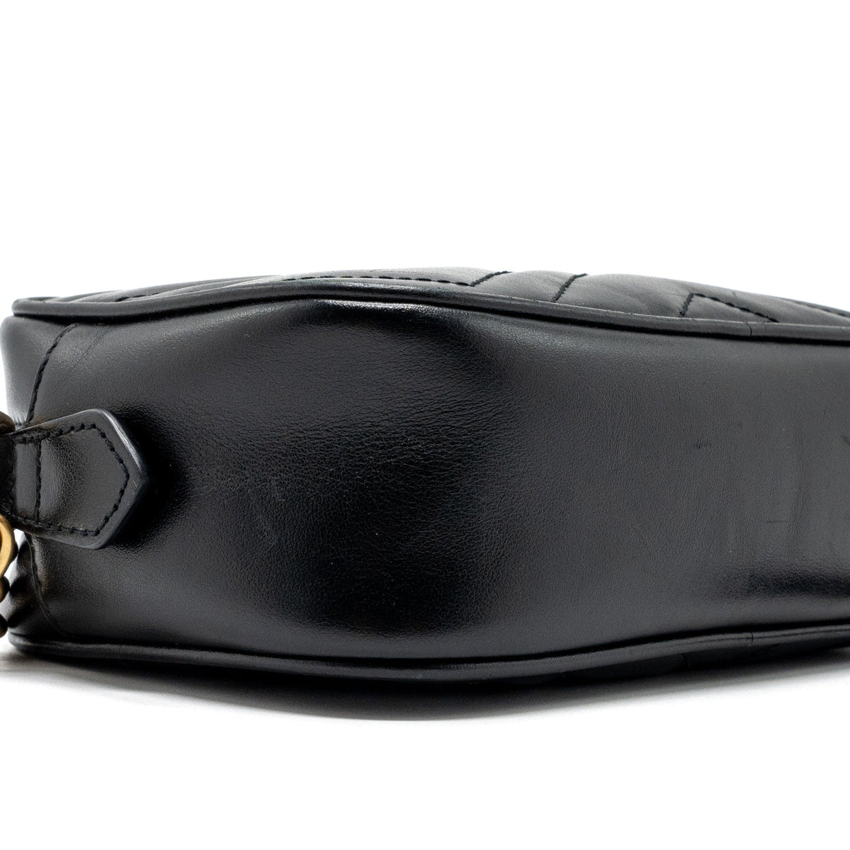 gucci-gg-marmont-camera-bag-black-ghw-1
