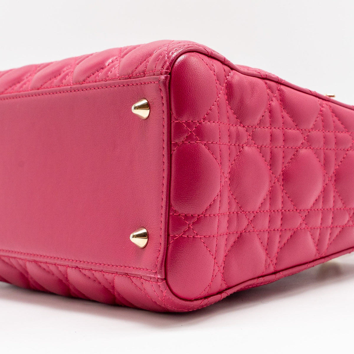 dior-medium-lady-dior-lambskin-pink-ghw