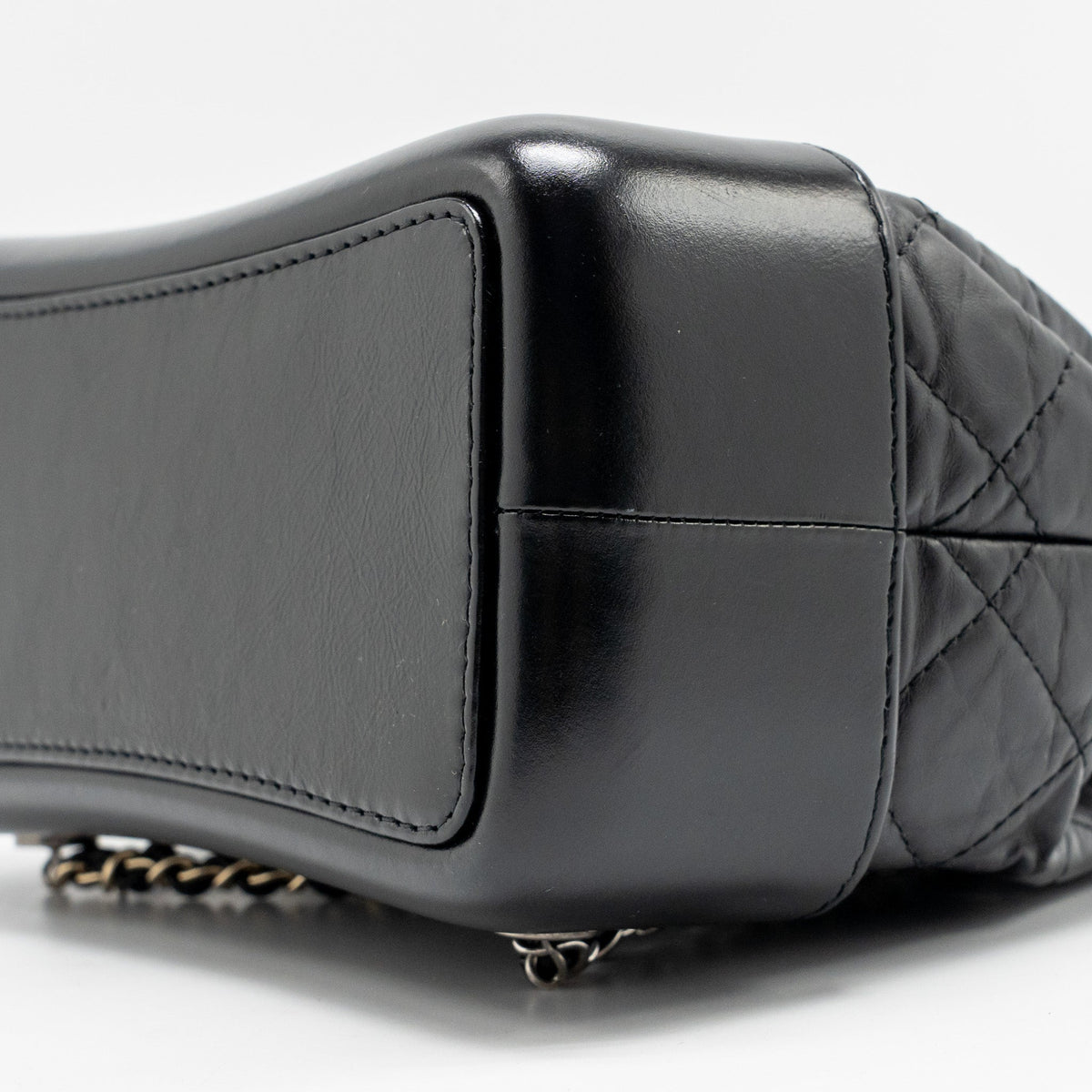 chanel-small-gabrielle-hobo-bag-aged-calfskin-black-multicoloured-hardware-1