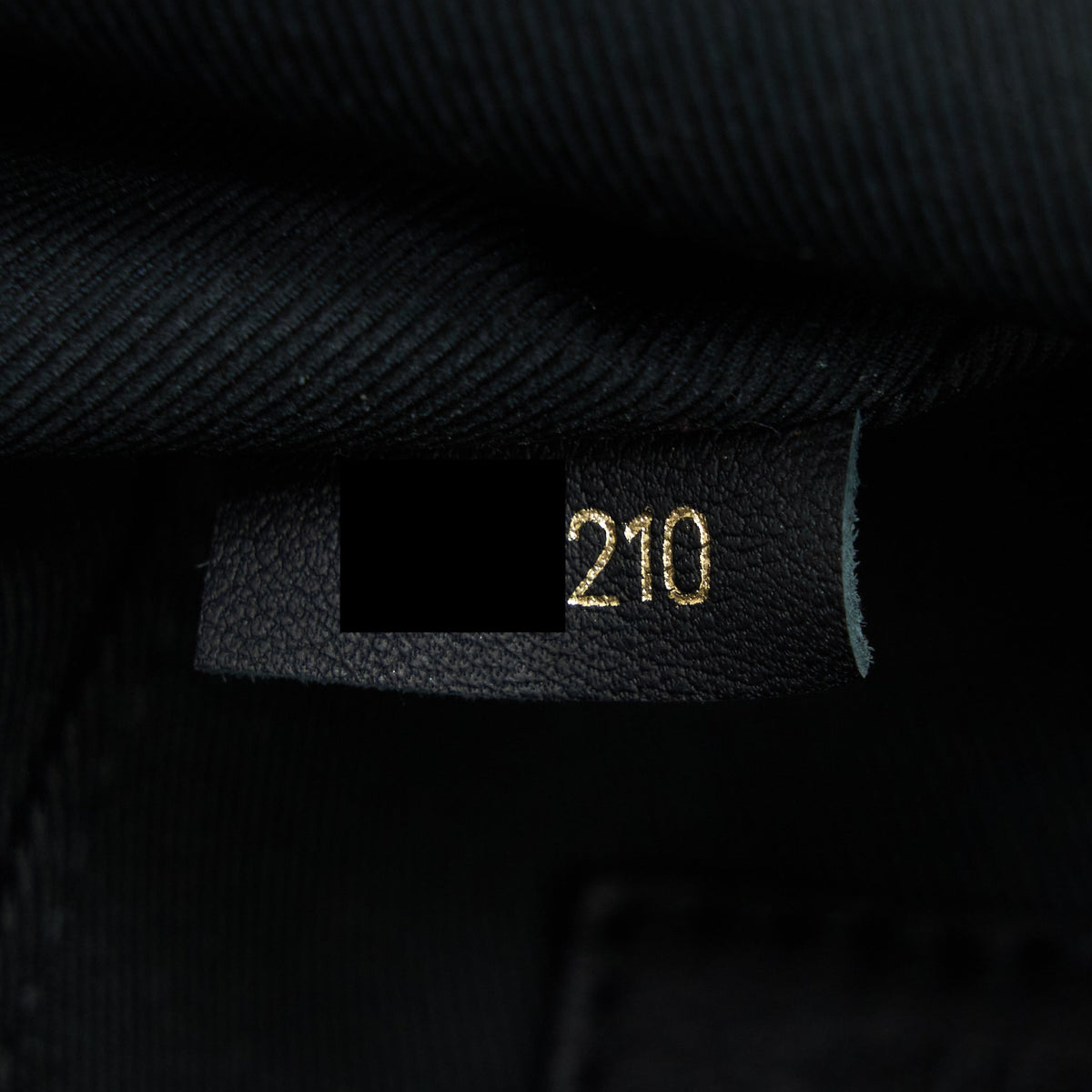 louis-vuitton-mini-palm-spring-backpack-monogram-canvas-ghw
