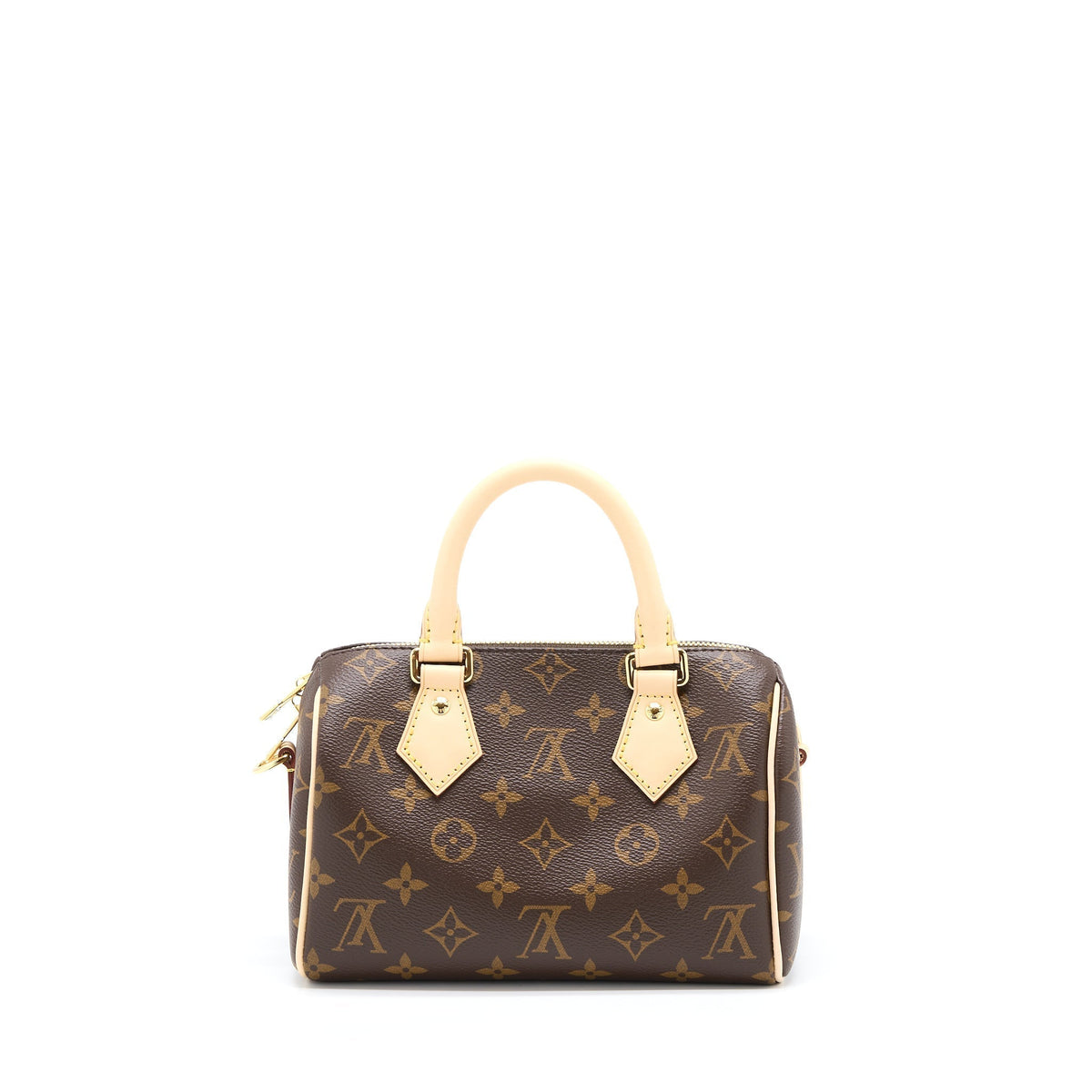 louis-vuitton-speedy-20-bandouliere-monogram-canvas-ghw