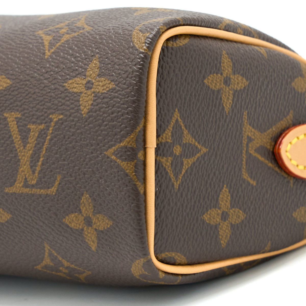 louis-vuitton-nana-speedy-monogram-canvas-ghw-new-version-1