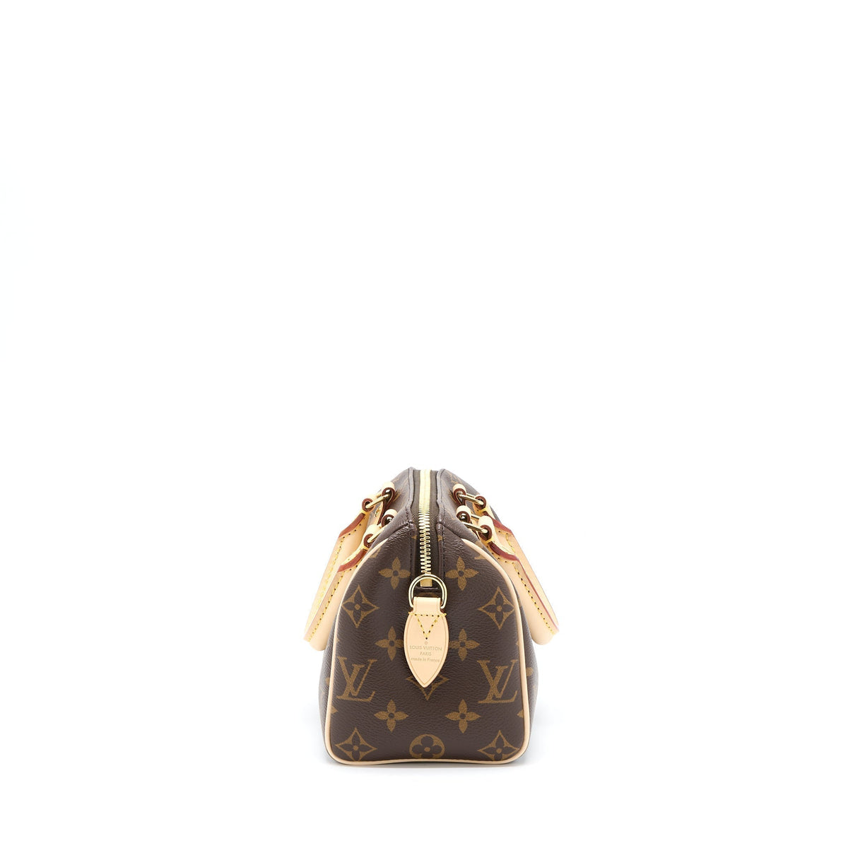 louis-vuitton-speedy-20-bandouliere-monogram-canvas-ghw