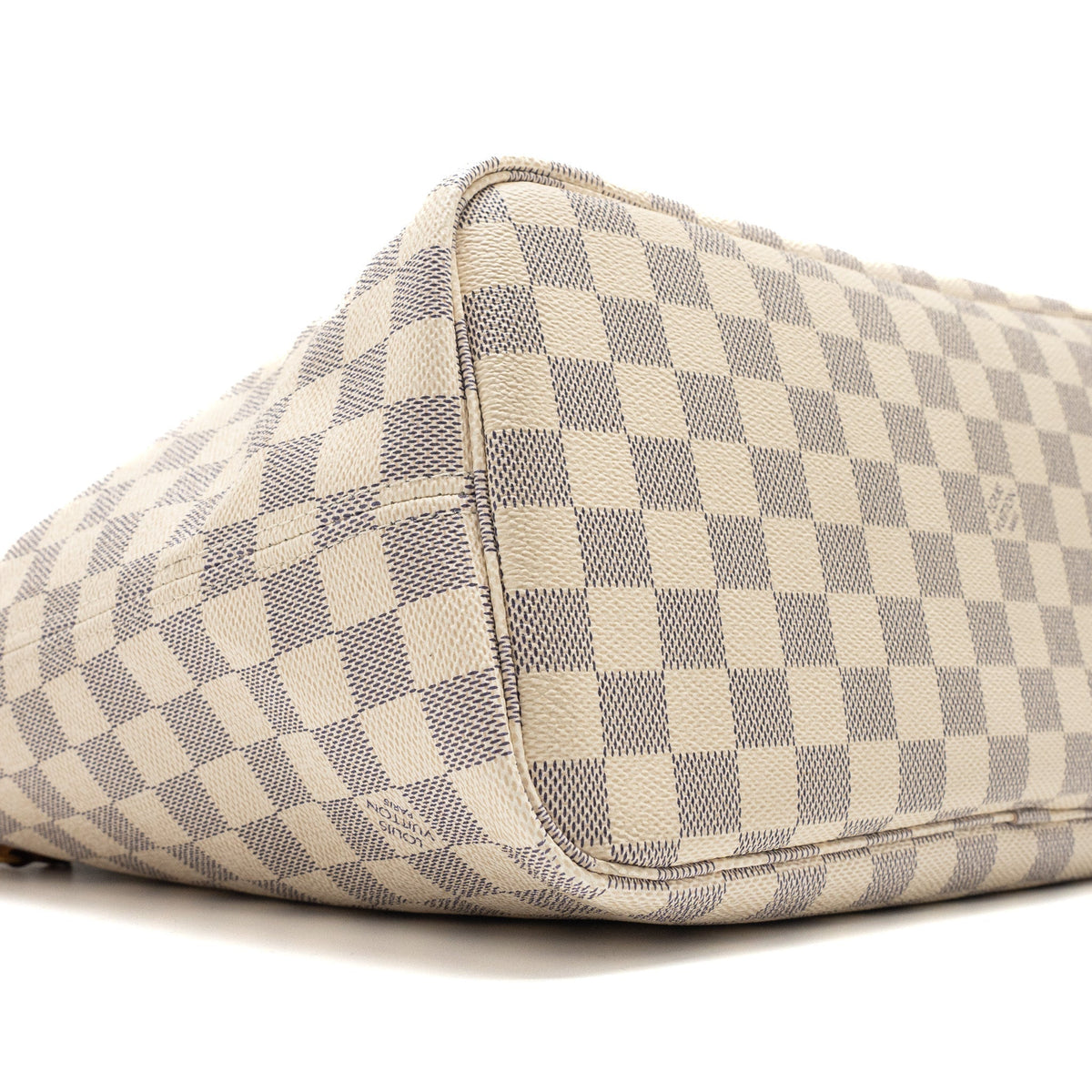 louis-vuitton-neverfull-mm-damier-azur-canvas-ghw-1