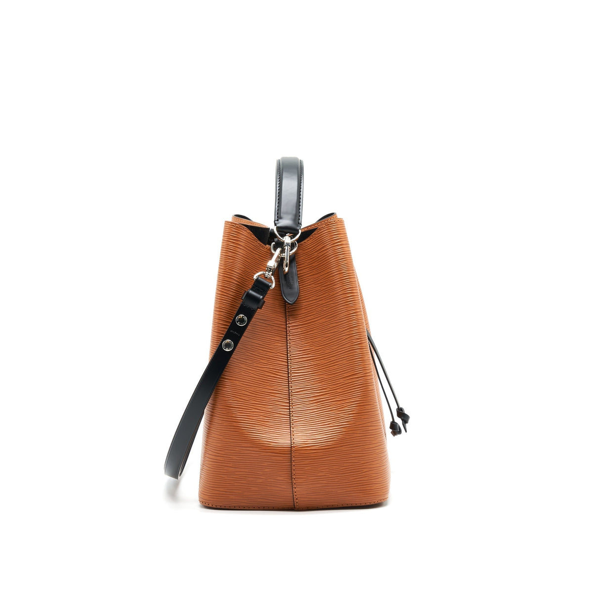 louis-vuitton-neo-noe-mustard-yellow-in-epi-leather
