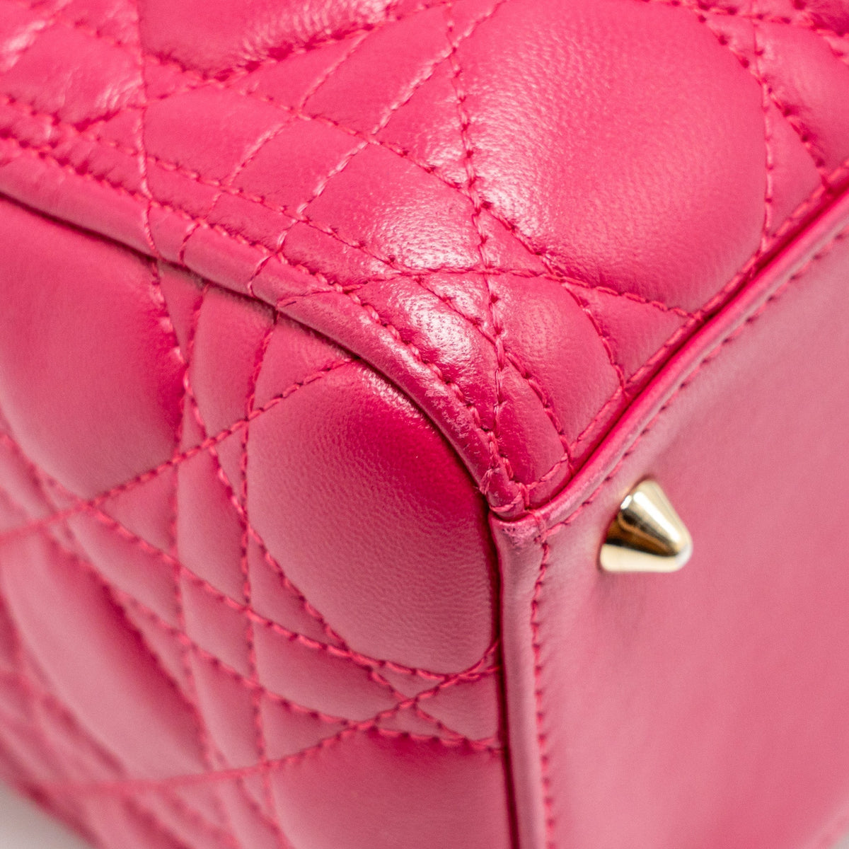 dior-medium-lady-dior-lambskin-pink-ghw