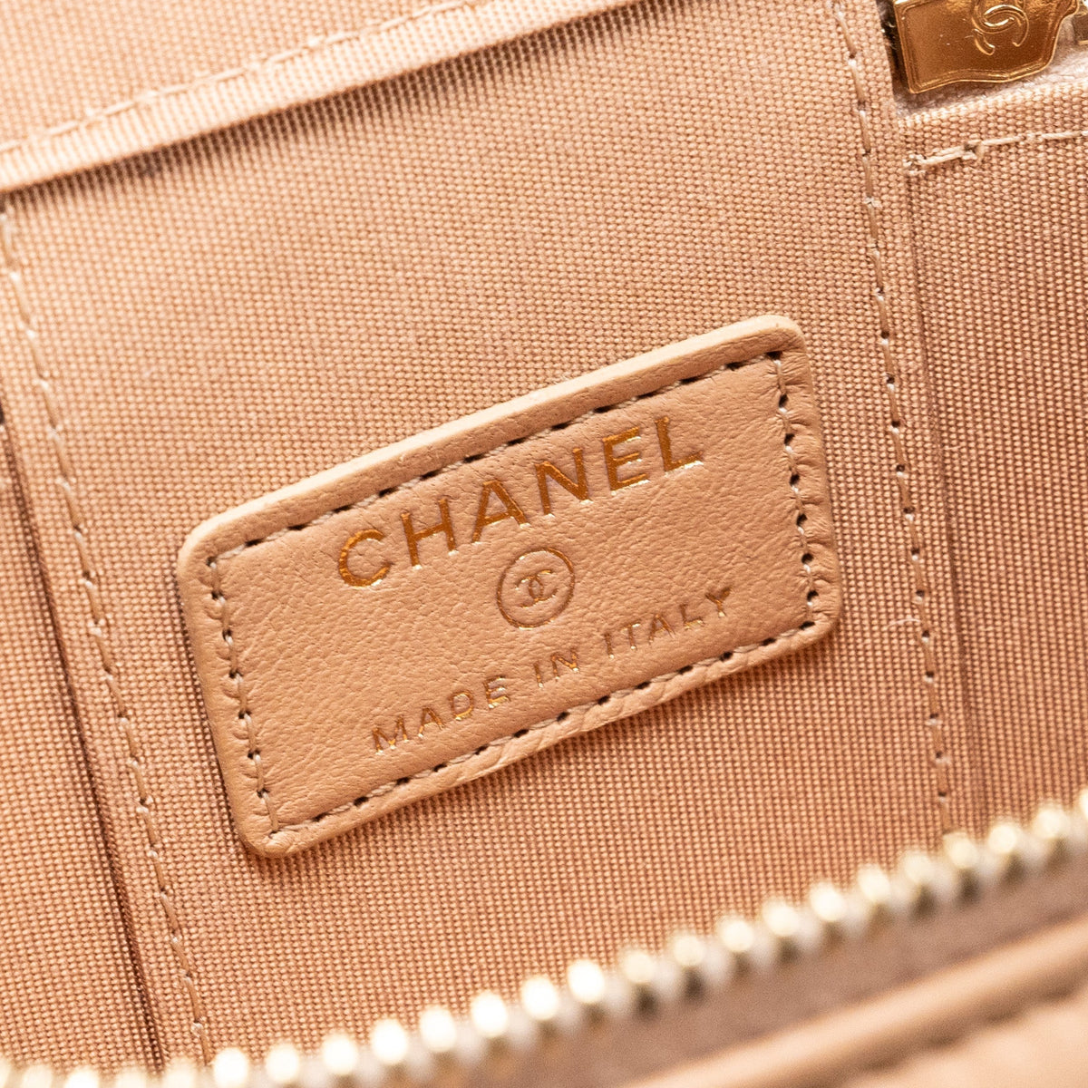 chanel-top-handle-mini-vanity-case-with-chain-lambskin-beige-brushed-ghw