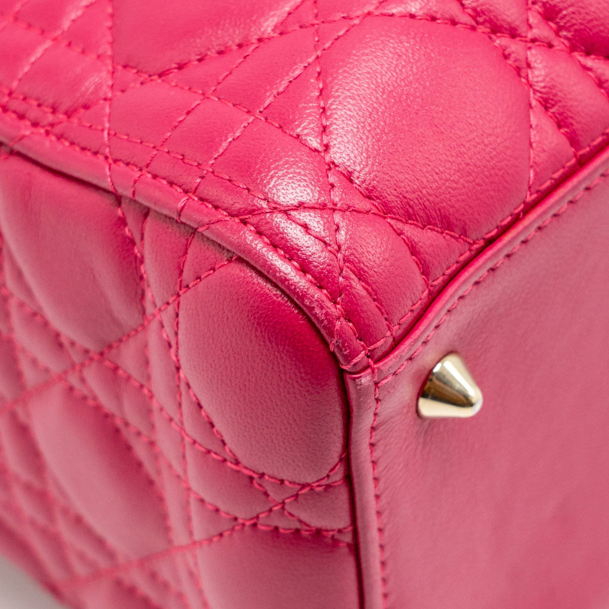 dior-medium-lady-dior-lambskin-pink-ghw