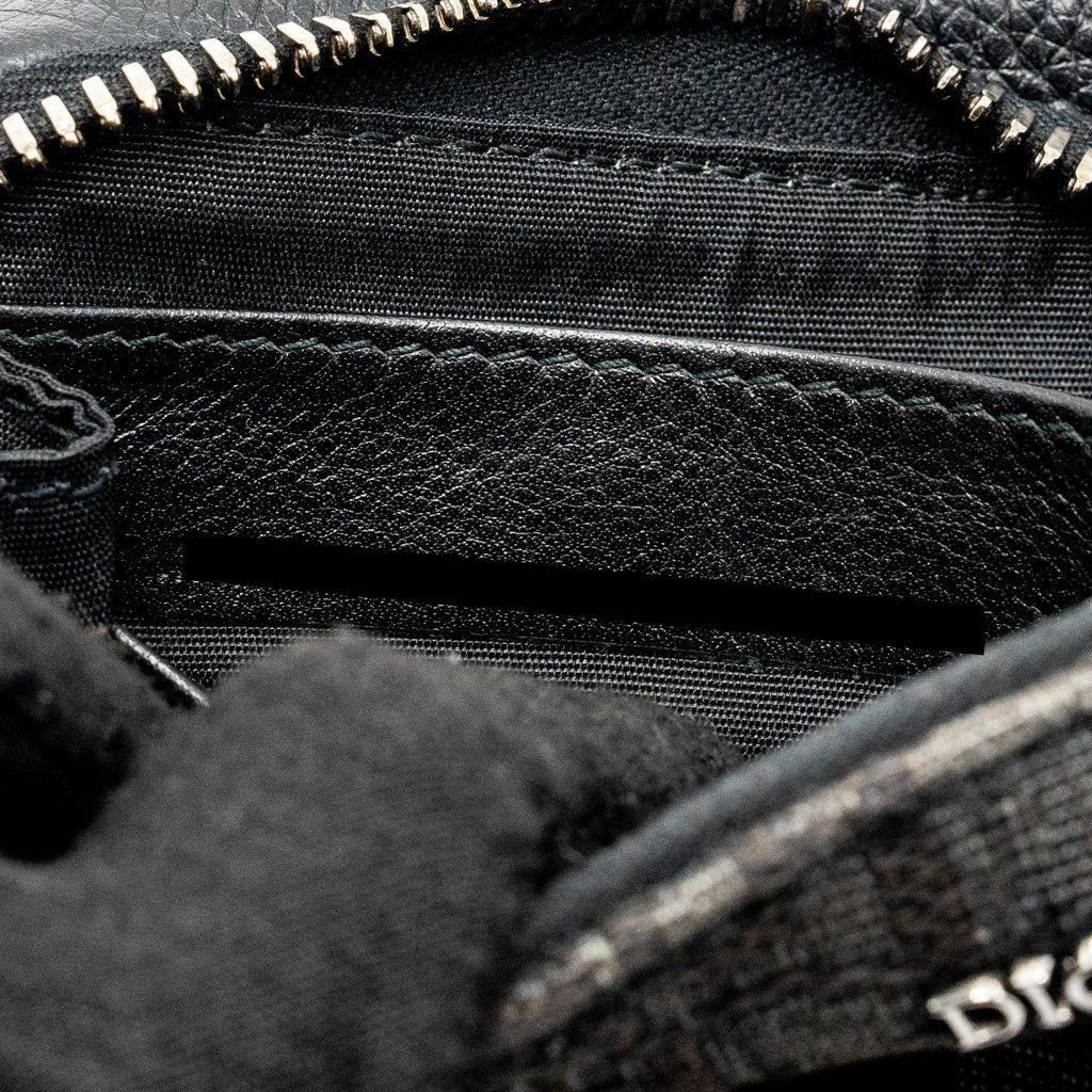 dior-pouch-with-strap-black-dior-oblique-jacquard-shw
