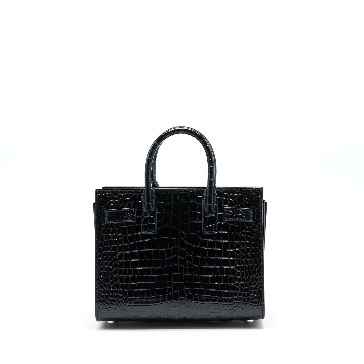 saint-laurent-ysl-sac-de-jour-nano-croc-embossed-black-shw