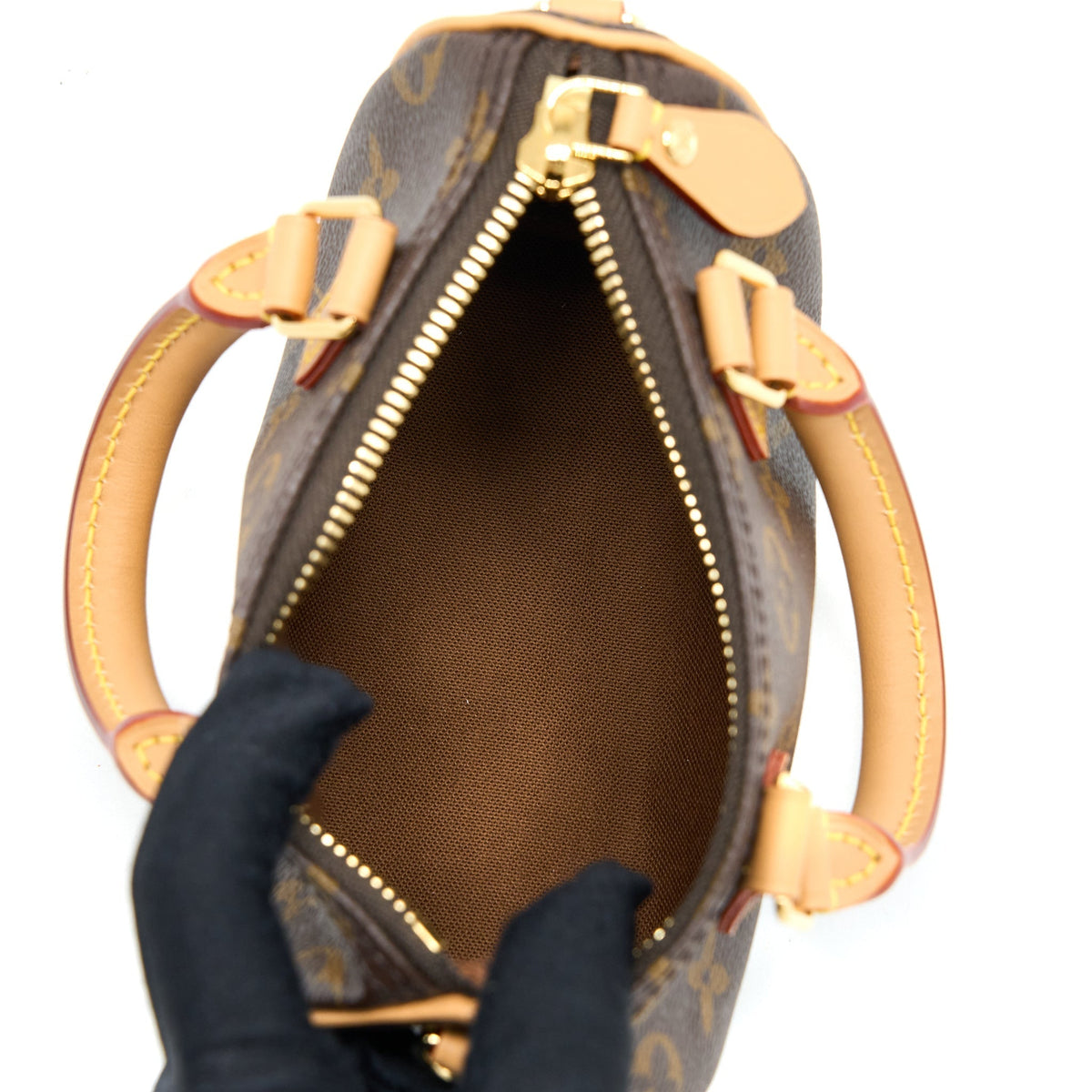 louis-vuitton-nana-speedy-monogram-canvas-ghw-new-version-1