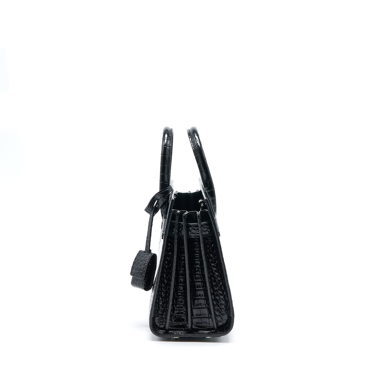 saint-laurent-ysl-sac-de-jour-nano-croc-embossed-black-shw
